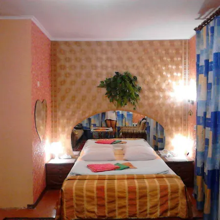 Daire Daily Rent Flat