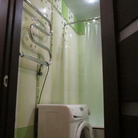 Daily Rent Flat Daire *
